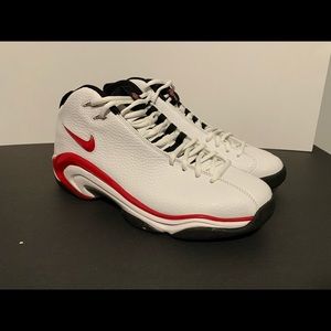 Nike Air Pippen zoom size 11.5